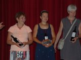 Podia 2014 - 19.jpg